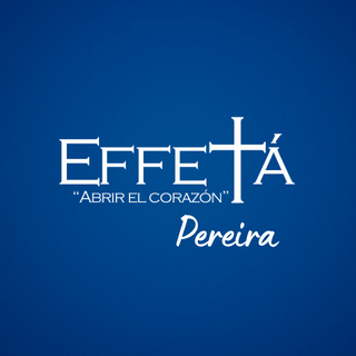 Effeta Pereira